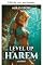 Livro A história de Mira (Harém Level Up)