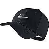 Nike Golf Tech Adjustable Blank Custom Hat Cap - Personalize With Your Own Team Or Business Logo