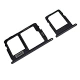 SM-J530F Dual SIM Card Tray + Micro SD Card Slot