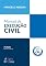 Livro Manual de Execução Civil