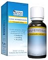 Guna Inc., Guna Hypertension