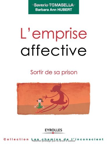 L' emprise affective