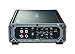 Kicker CXA300.4 4x75-Watt Four-Channel Full-Range Amplifier