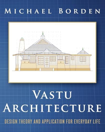Byzantine Architecture (History of World Architecture): Cyril