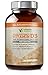 Vitamin Bounty D3 5000 IU - with Olive Oil 90ct