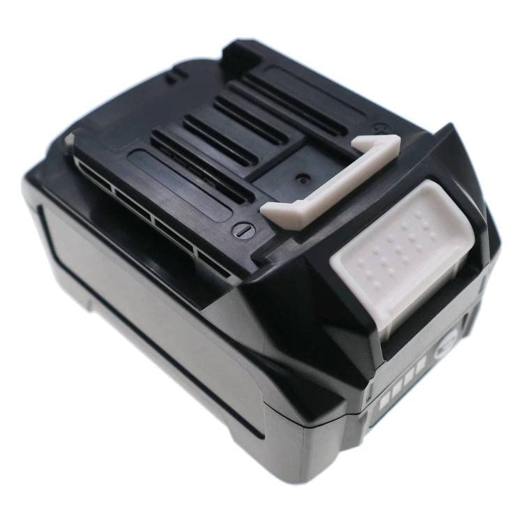 Condition photo showing New/Like New for 4000mah mak40v for mak 40v battery mak bl4040 bl4025b bl4025 xgt40v max 191b36-3 bl4025 lithium batt