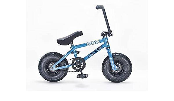 mini rocker bmx ebay 
