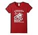 I'm Riding My Dirt Bike - Funny Motocross Shirt