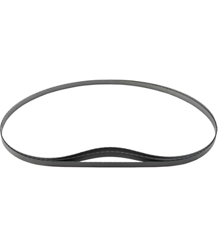 Makita - Cutting Wax (191897-9) - Band Saw Accessories - Amazon.com