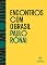 Livro Encontros com o Brasil