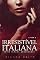 Livro IRRESISTÍVEL ITALIANA: Série dos Irmãos Aandreozzi - Livro 04