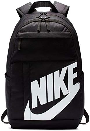 amazon jansport driver 8 rolling backpack plenty of compartmentalized space Deuter Race 16 - color-green Length:SCPS66MF / 6'6