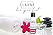 Callus Remover For Feet, Extra Strength Professional Callus Eliminator Gel for Baby Soft Feet 4 oz.