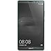 Mr.Shield [3-PACK] Designed For Huawei Mate 8 [Tempered Glass] Screen Protector