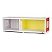 Lundby Smaland Dollhouse Extension Floor