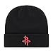 NBA OTS Raised Cuff Knit Cap