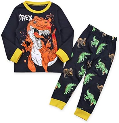 best baby pajamas for winter