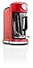 KitchenAid KSB5010CA Torrent Magnetic Drive Blender, Candy Apple