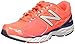 New Balance Women's W680V3 Running Shoe