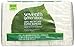 Seventh Generation 100% Recycled Napkins, Pack of 1