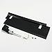 REPLACEMENT KIT FOR WC02X10027 GE TRASH COMPACTOR ACTUATOR NEW!
