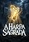 Livro _A HARPA SAGRADA