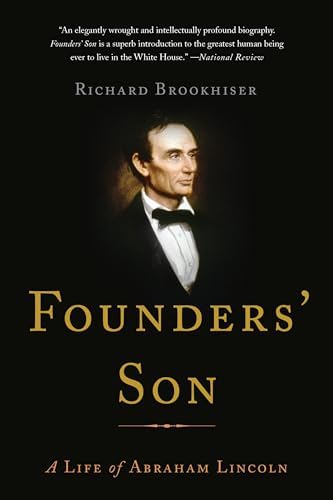 Amazon.com: 1776: The Illustrated Edition: 9781416542100