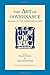 The Art of Governance