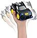 Fisher-Price Shake'n Go! DC Super Friends Batmobile