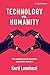 Technology vs. Humanity: The coming clash between man and machine (FutureScapes)