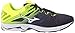 Mizuno Men's Wave Shadow 2 Running Shoe