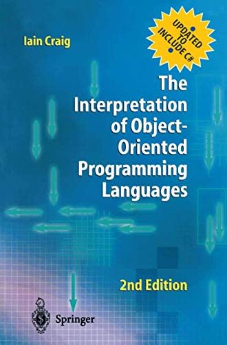 Object-Oriented Software Construction: Meyer, Bertrand