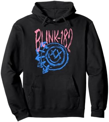 Amazon.com: Number Thirteen 13 Hoodie Pullover Hoodie : Clothing
