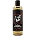 Water Based Personal Lubricant - Anal Lube - Ultra-Smooth - Natural Moisturizing Formula - Erotic Play - Easy Enemas - Fragrance Free - Easy Squeeze Bottle for Men & Women by Honeydew