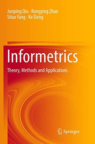Amazon.com: Text Mining: A Guidebook for the Social Sciences 