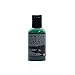 Brickell Men's Purifying Charcoal Face Wash for Men, Natural and Organic Daily Facial Cleanser, 2 Ounce