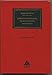 Hotels and Motels: A Guide to Market Analysis, Investment Analysis, and Valuations