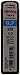 rOtring Tikky Mechanical Pencil Lead 0.7mm, 2B, 12 Lead (R505 706 2B)