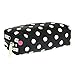 LeSportsac Rectangular Cosmetic Case