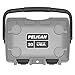Pelican Elite 20 Quart Coolerthumb 4