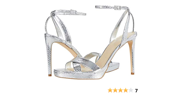 صداقة رمش ارمسترونغ guess kaesy plateau sandal Amazon 