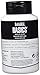 Liquitex BASICS Acrylic Paint, 13.5oz Squeeze Bottle, Titanium White