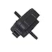 Eagle BHP For Suzuki Samurai Sidekick 1.3 L Engine Motor Mounts (Pack of 2)