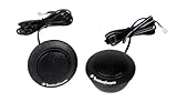 Rockford Fosgate R1T-S