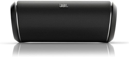 jbl bluetooth speaker small price