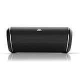 JBL Flip 2