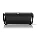 JBL Flip 2 Portable Wireless Speaker (Black)
