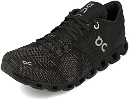 Men's Shoes On Cloud Running Shoes Amazon Best Selling