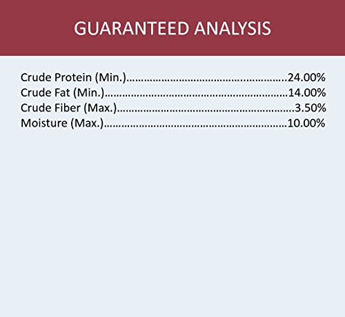 Nutro Max Beef Dog Food - Image 7