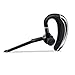 Bluetooth Headset,Adseon Wireless Earpiece V4.1 Ultralight Business Earphones Hands Free Headphones Sweatproof Earbuds with Noice Reduction Mic for Office/Workout/Driver